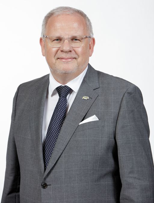 20250514_Ihlenfeld_Bezirksverband